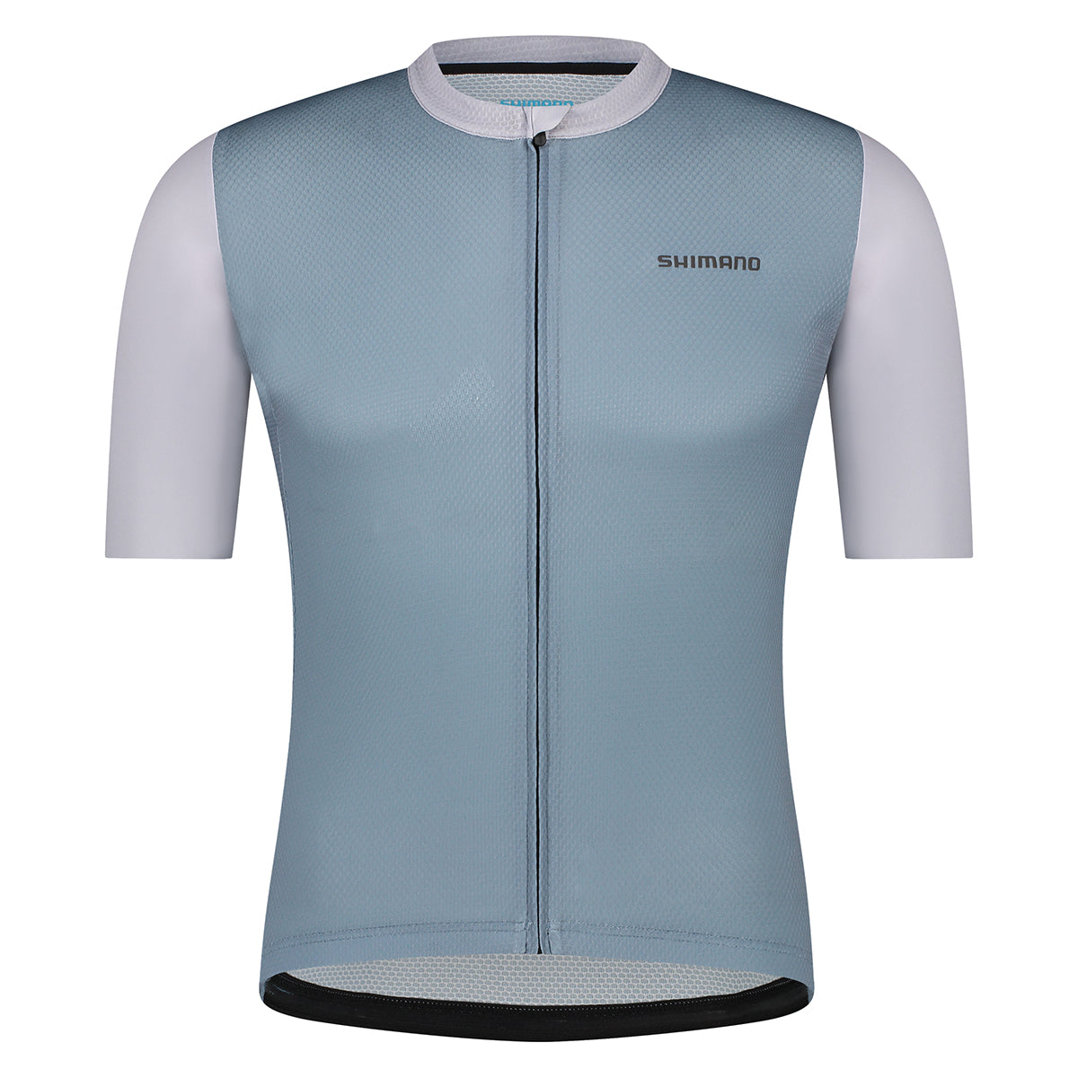 Aria Fietsshirt