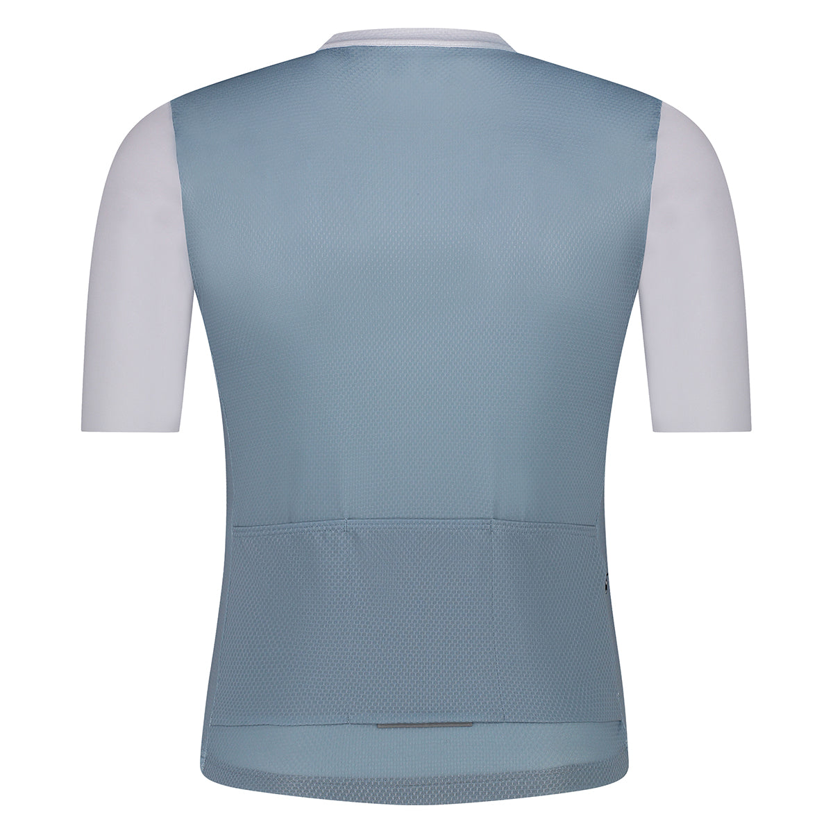 Aria Fietsshirt