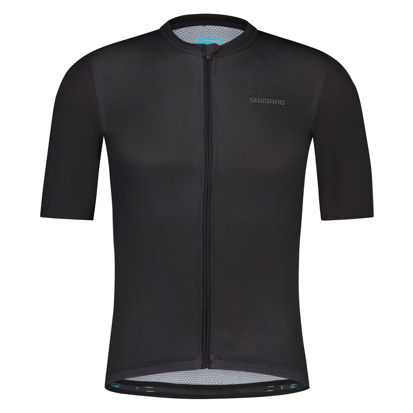 Aria Fietsshirt