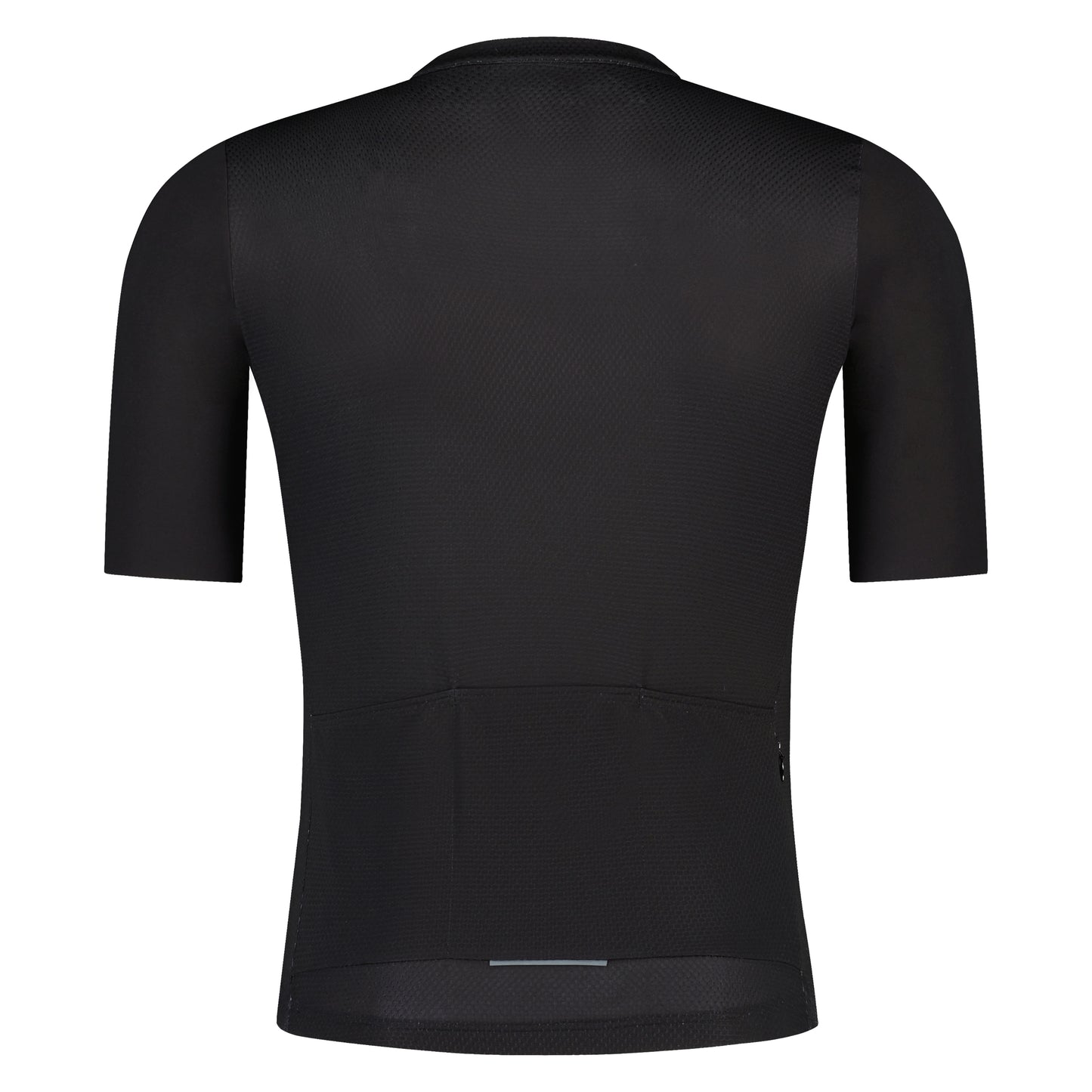 Aria Fietsshirt