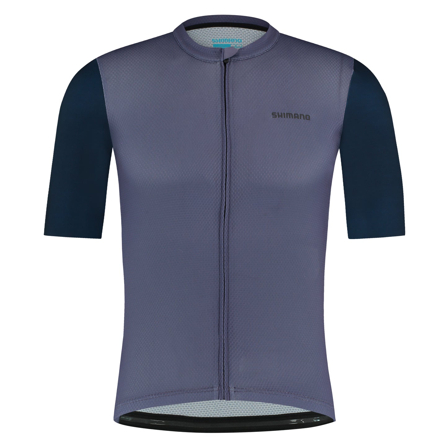 Aria Fietsshirt