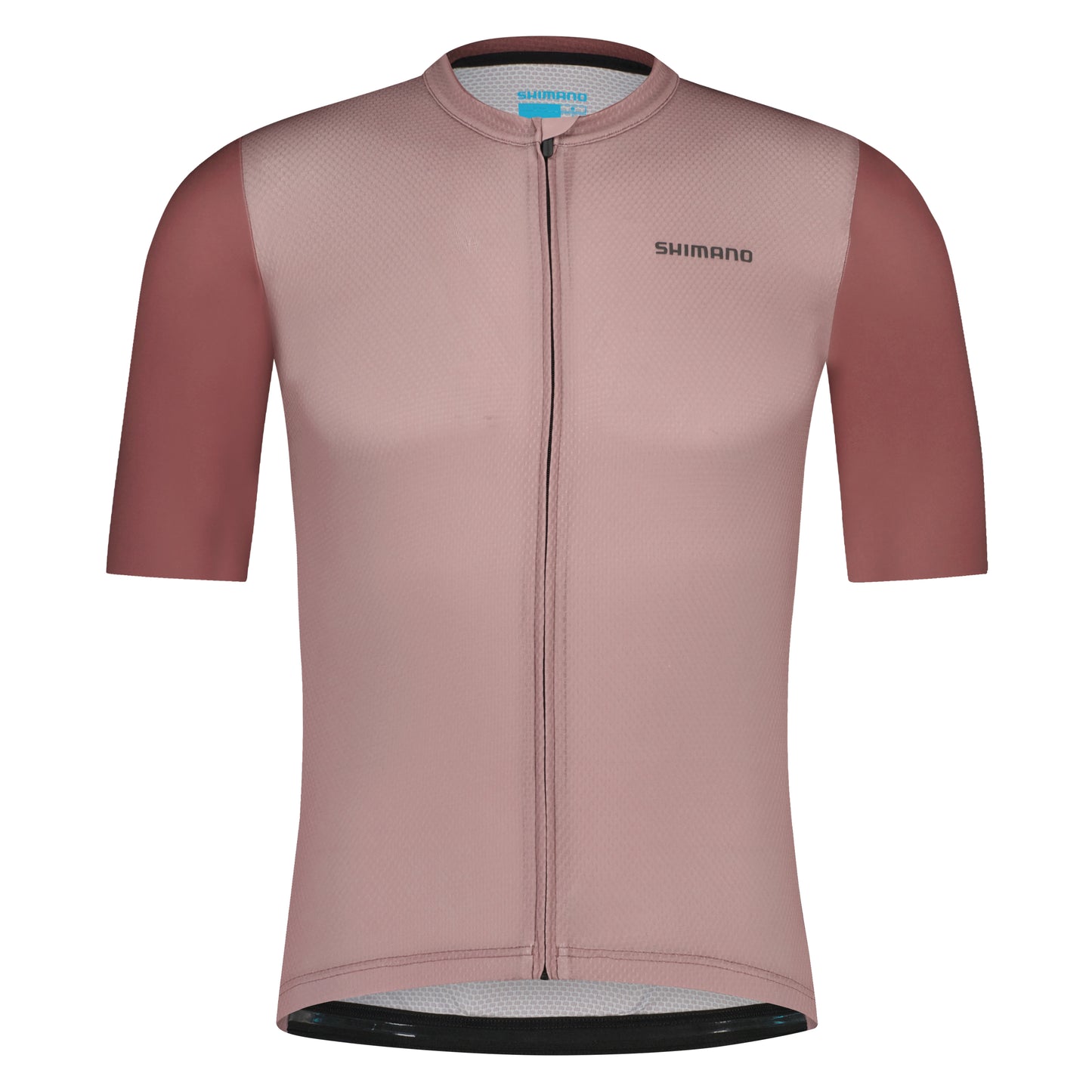 Aria Fietsshirt