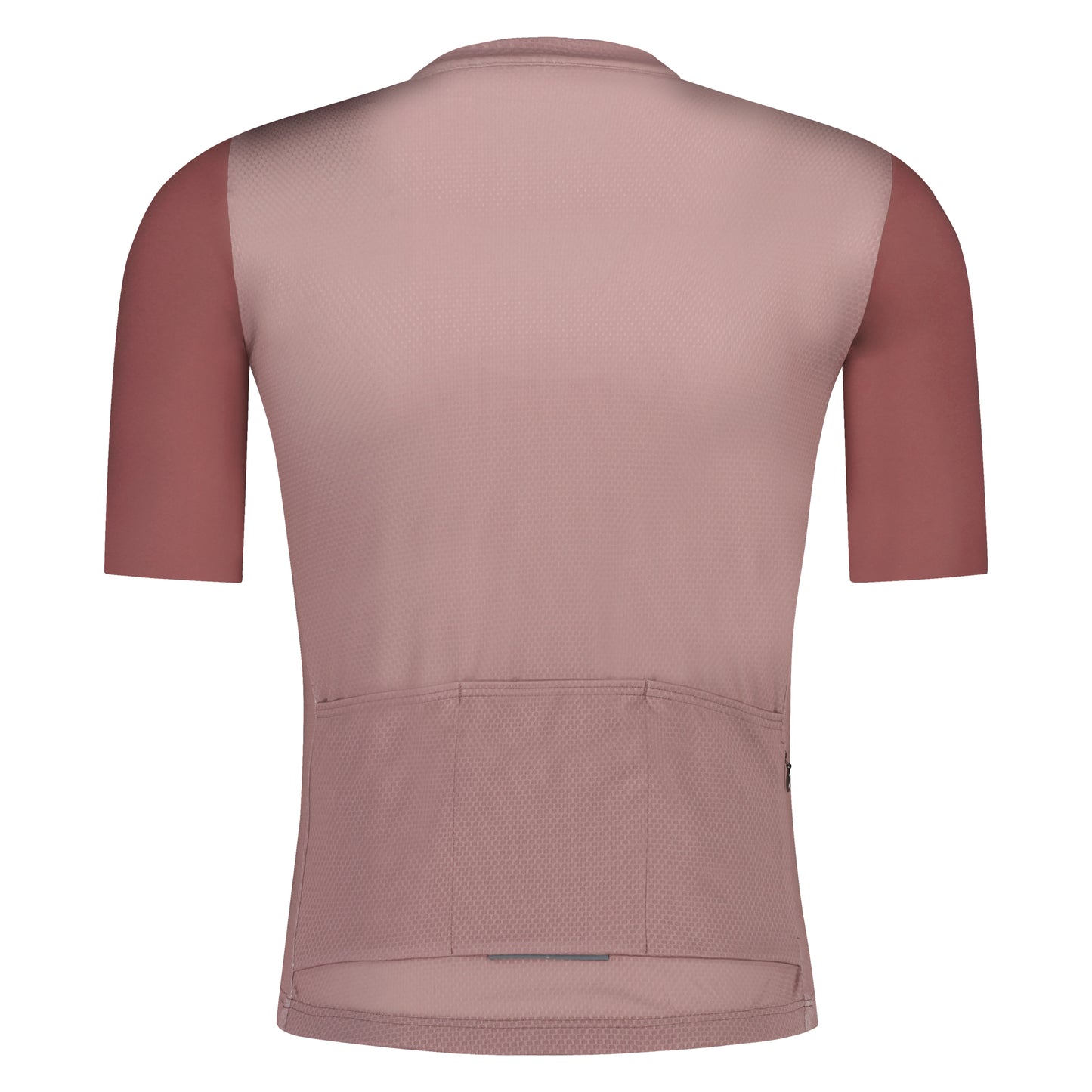 Aria Fietsshirt