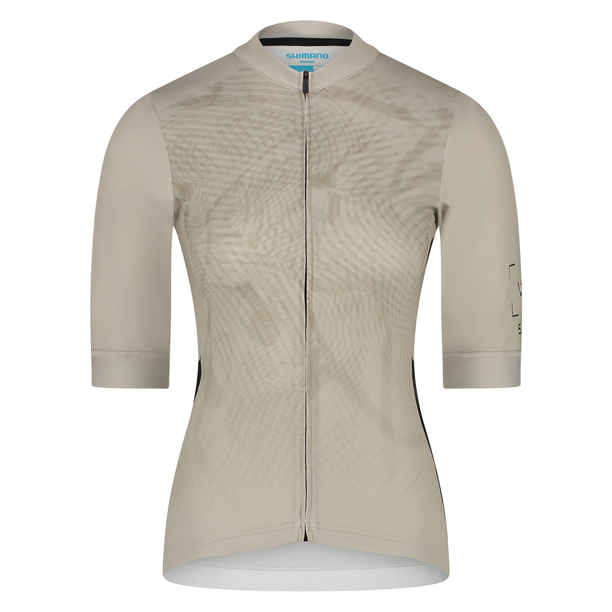Veloce Fietsshirt Dames