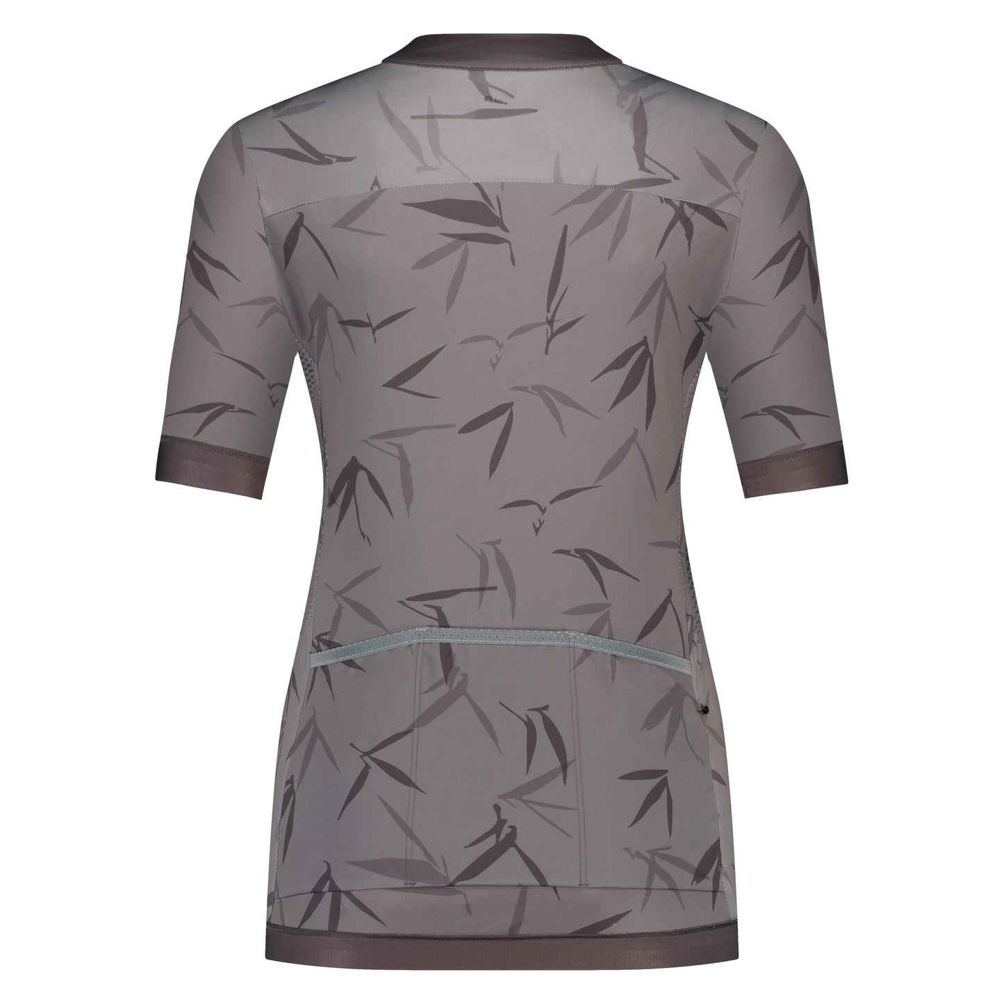 Veloce Fietsshirt Dames