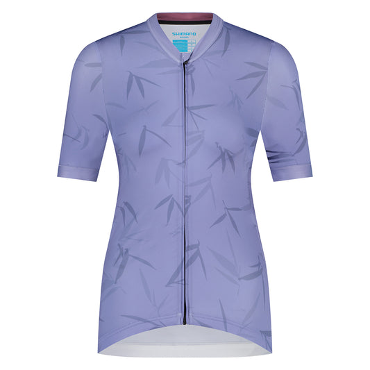 Veloce Fietsshirt Dames