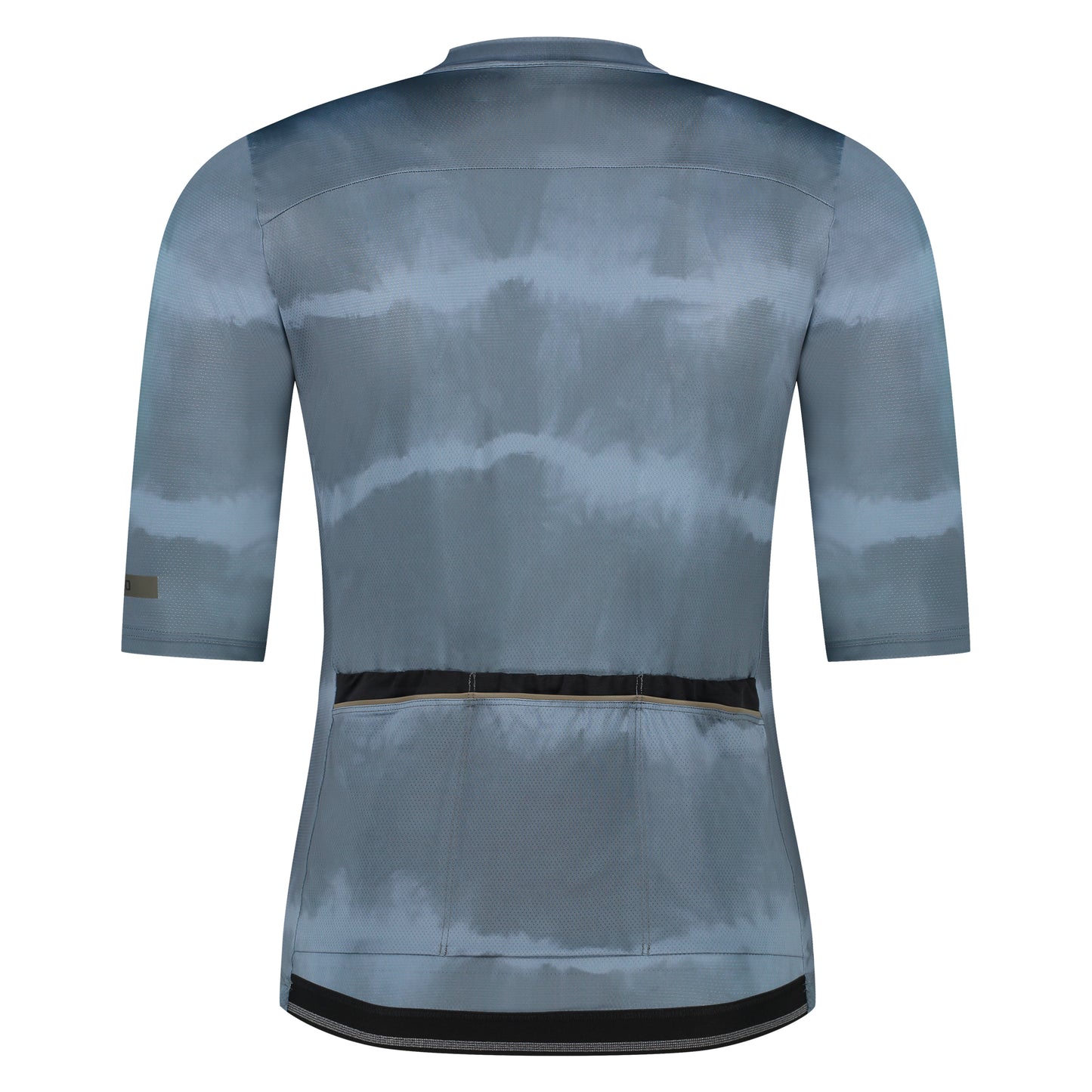 Evolve Corsa Fietsshirt