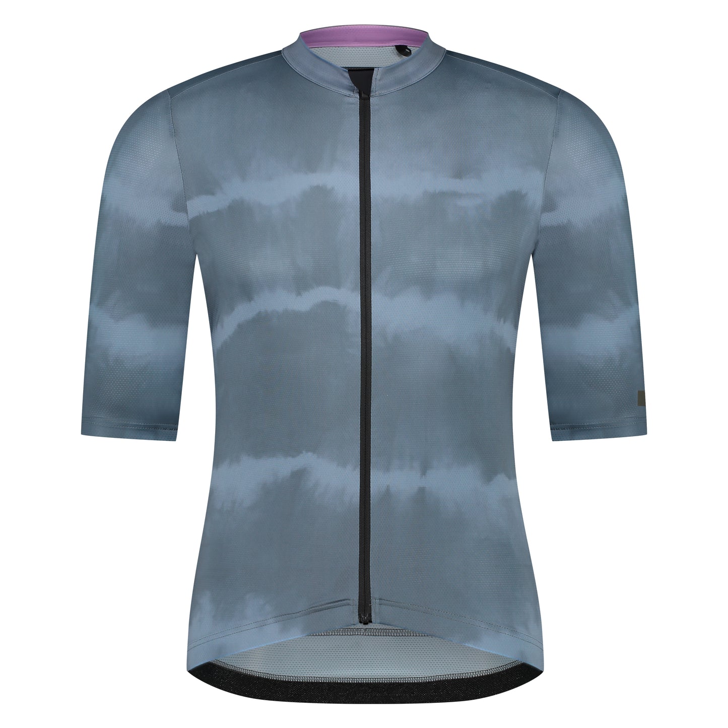 Evolve Corsa Fietsshirt