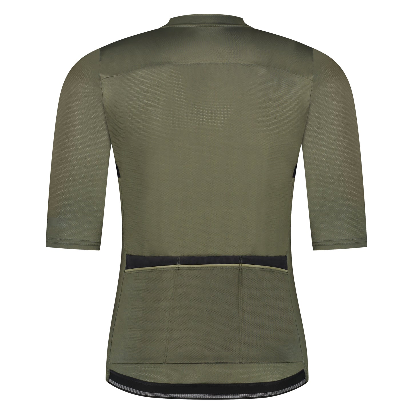 Evolve Corsa Fietsshirt
