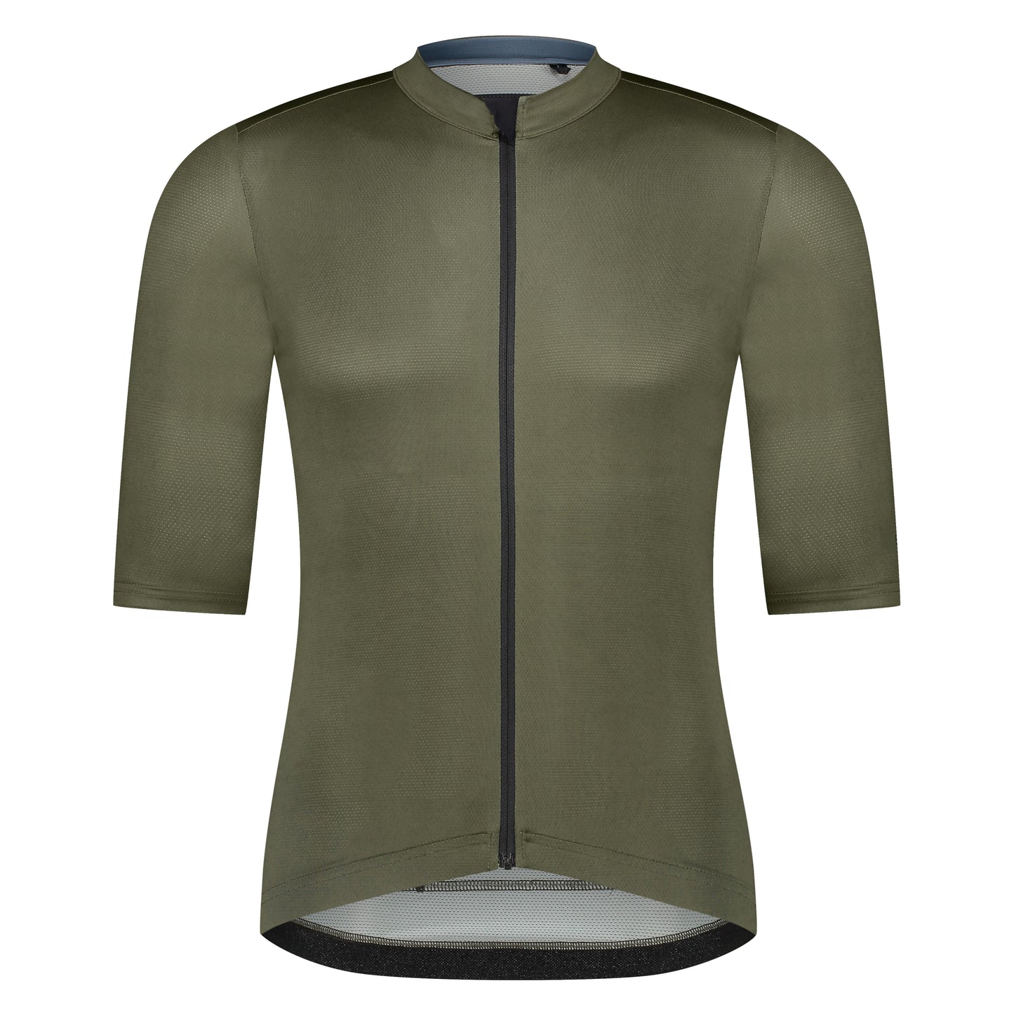 Evolve Corsa Fietsshirt