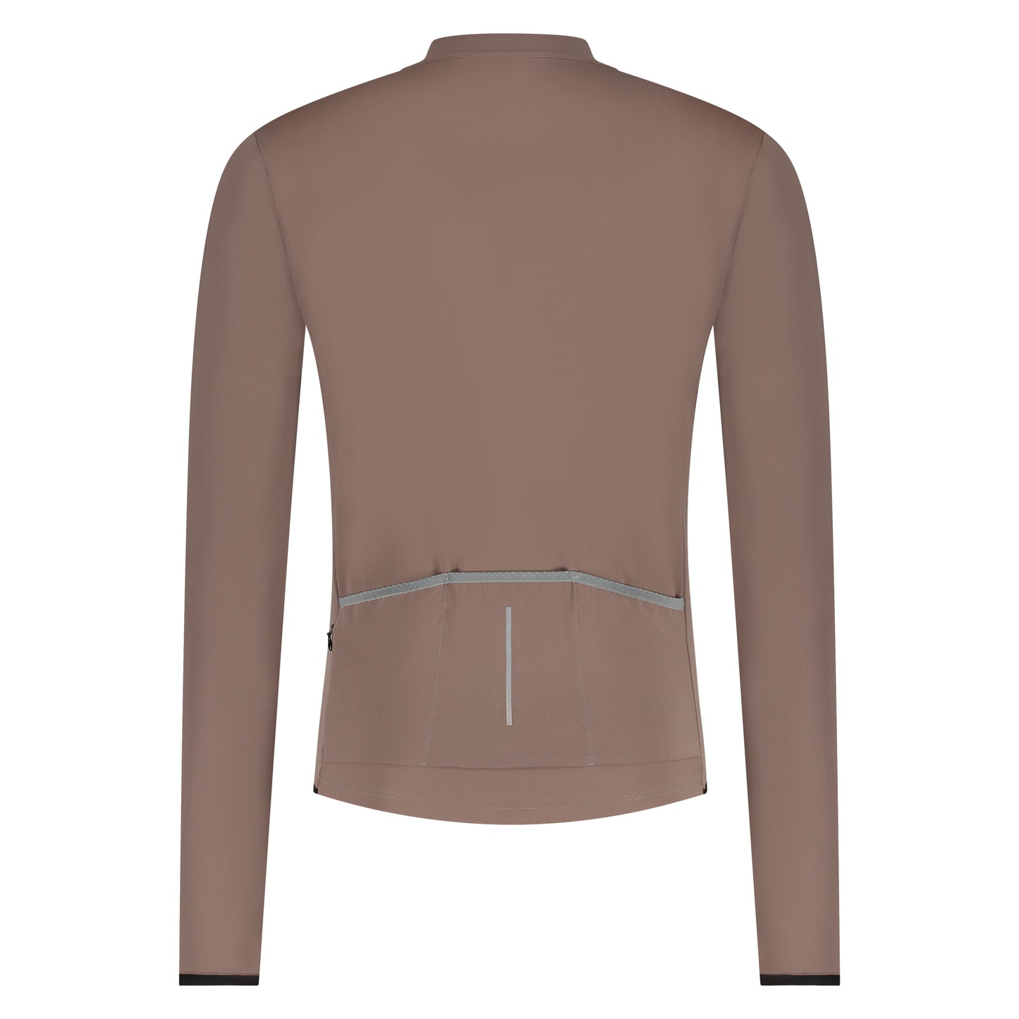 Vertex Thermisch Fietsshirt Lange Mouw
