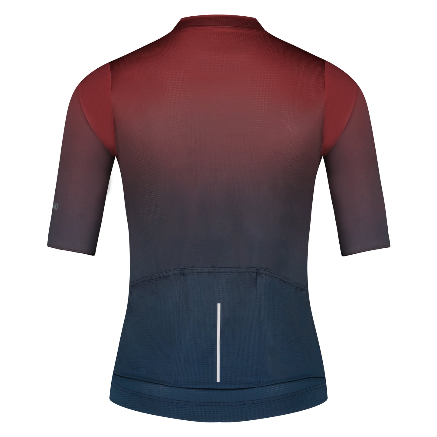 Eleganza Fietsshirt Dames