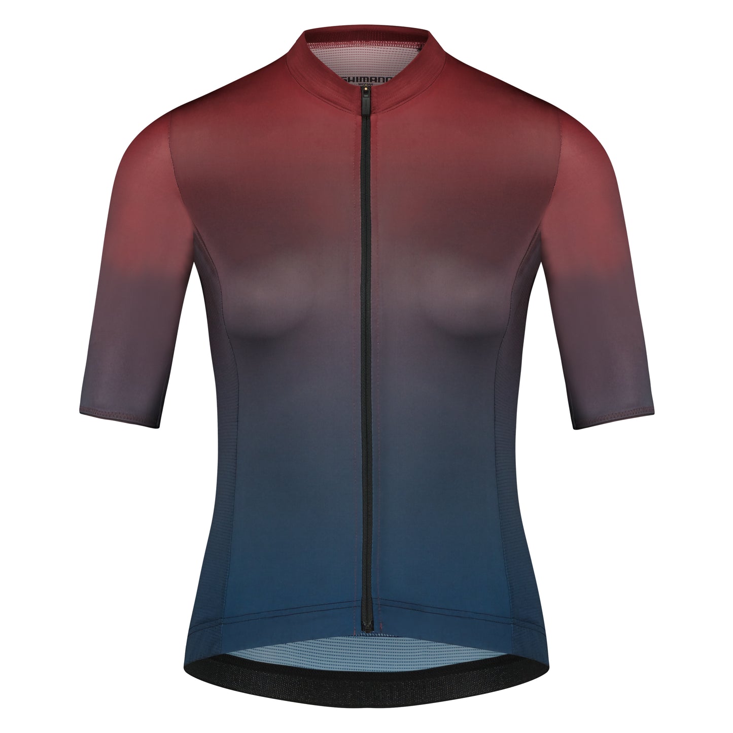 Eleganza Fietsshirt Dames