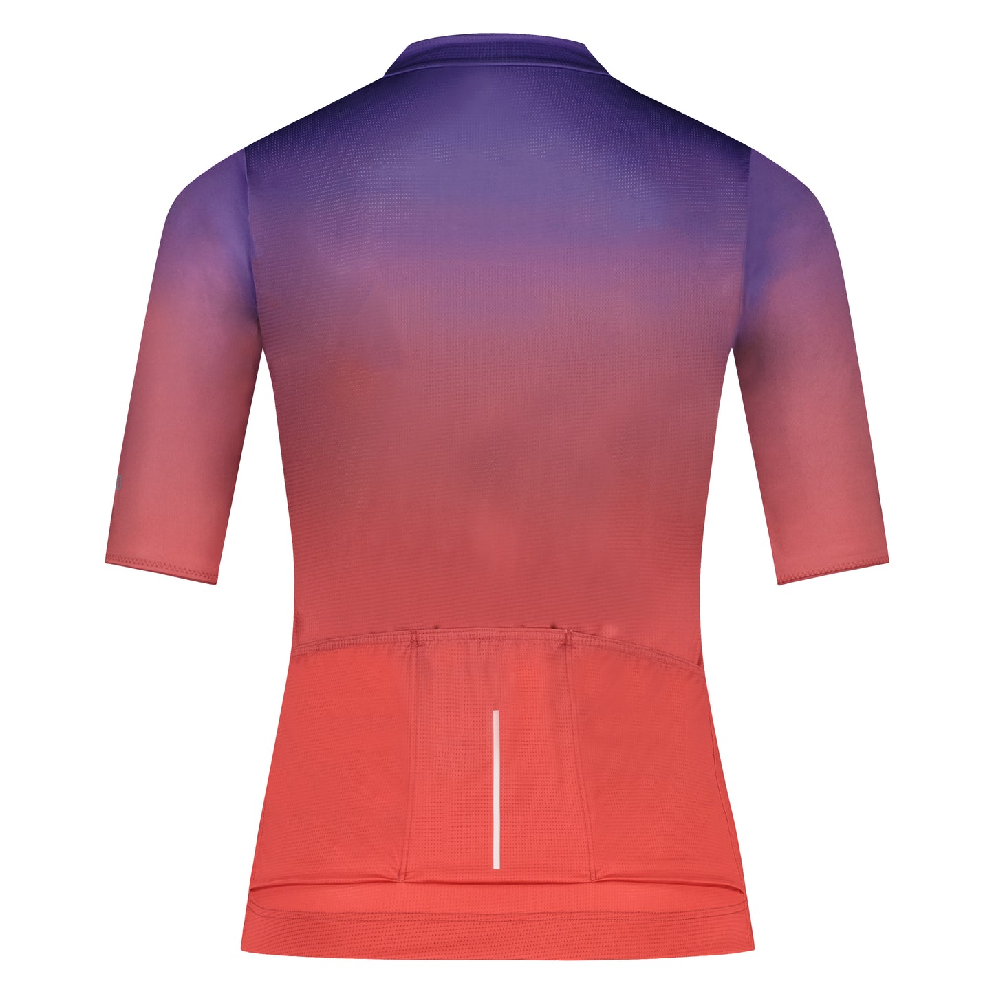 Eleganza Fietsshirt Dames