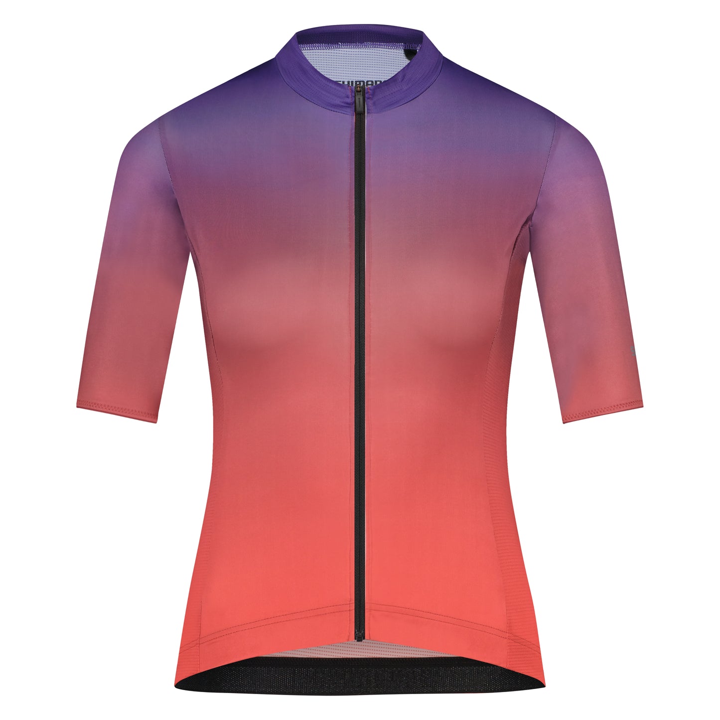 Eleganza Fietsshirt Dames