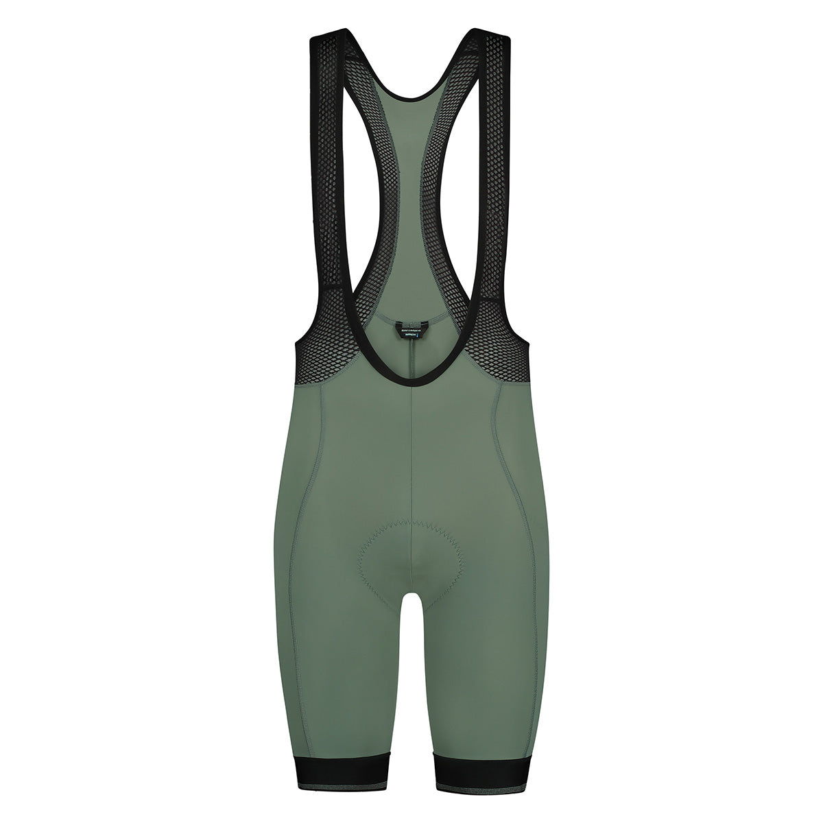 Dinamico Fietsbroek