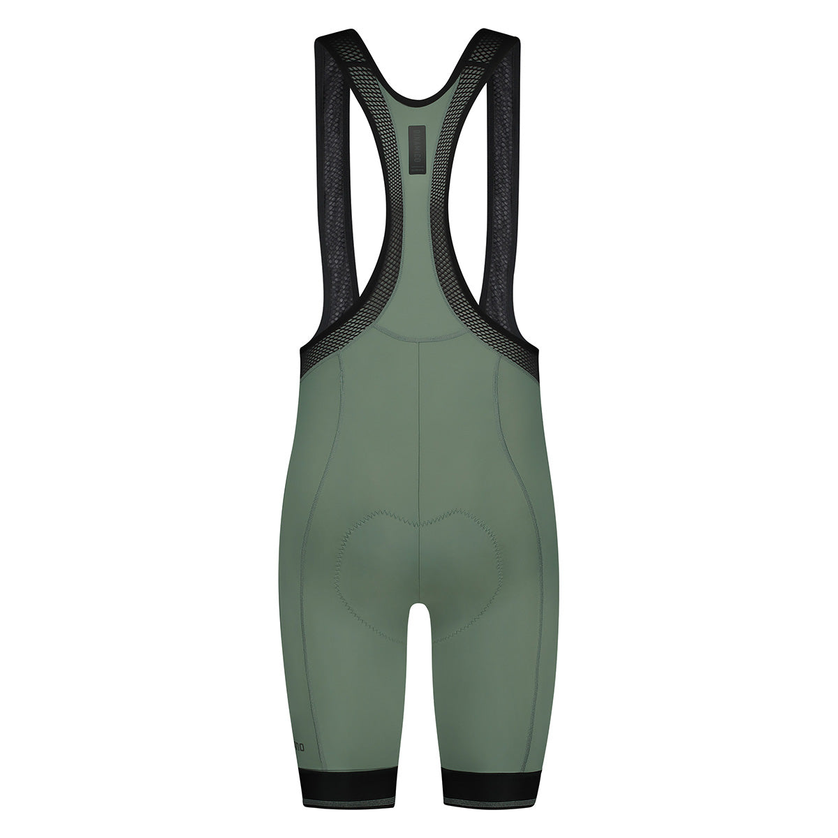 Dinamico Fietsbroek