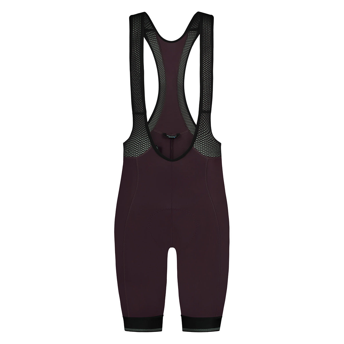 Dinamico Fietsbroek