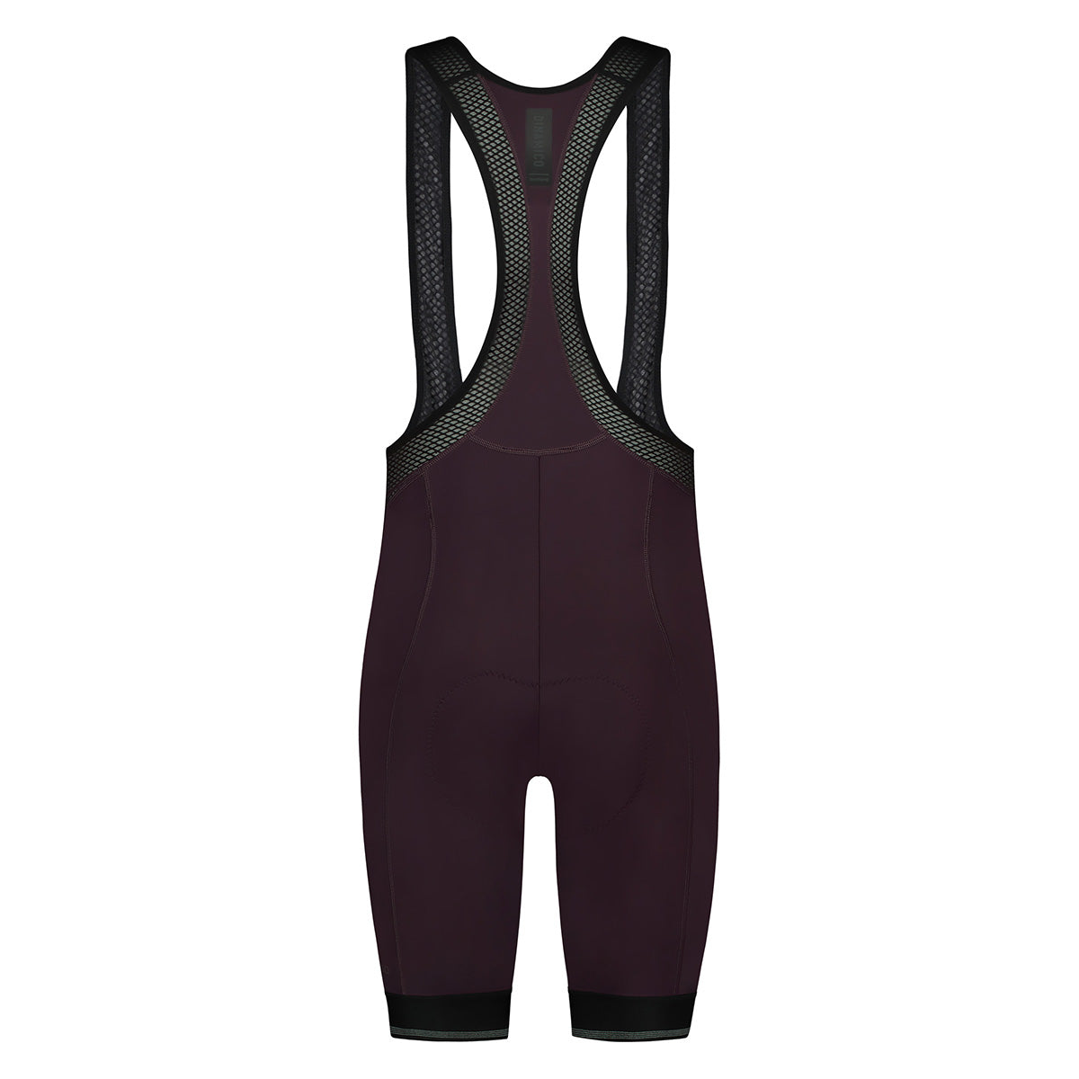 Dinamico Fietsbroek