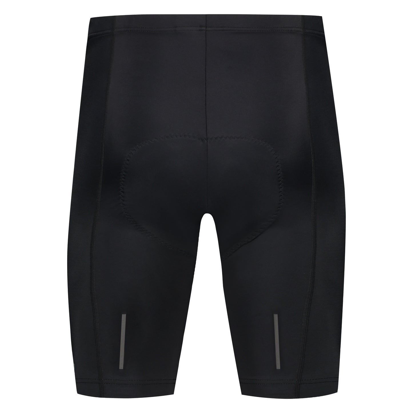 Primo Fietsbroek zonder Bretels