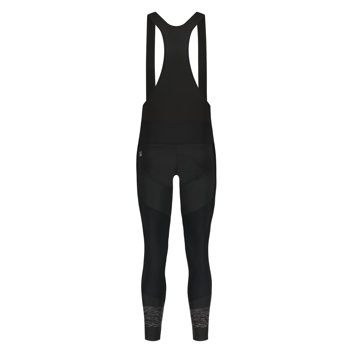 Beaufort Intera Lange Fietsbroek