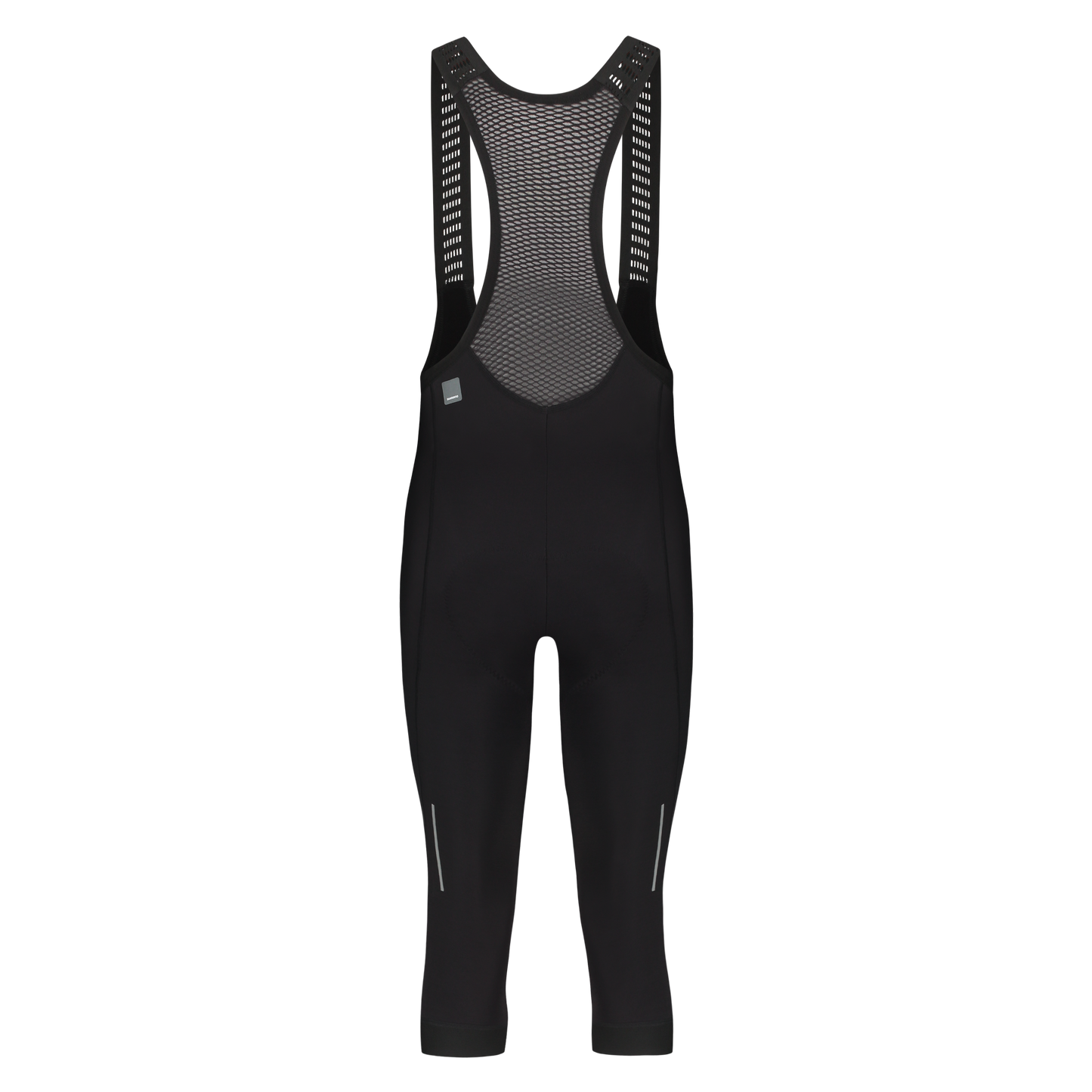 Vertex Bib Knickers