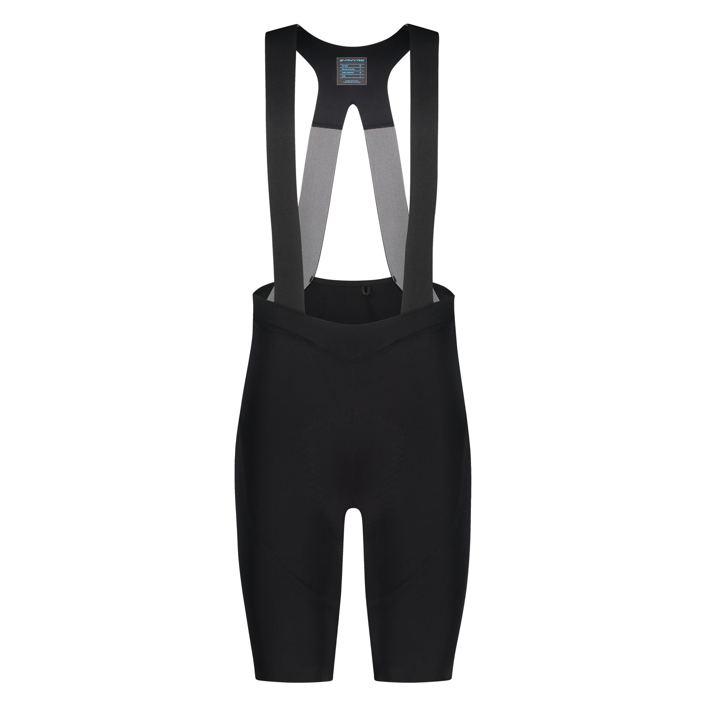 <div class="commonninja_component pid-f790a5dd-49f6-421b-a565-93e7914c5eb2"></div>