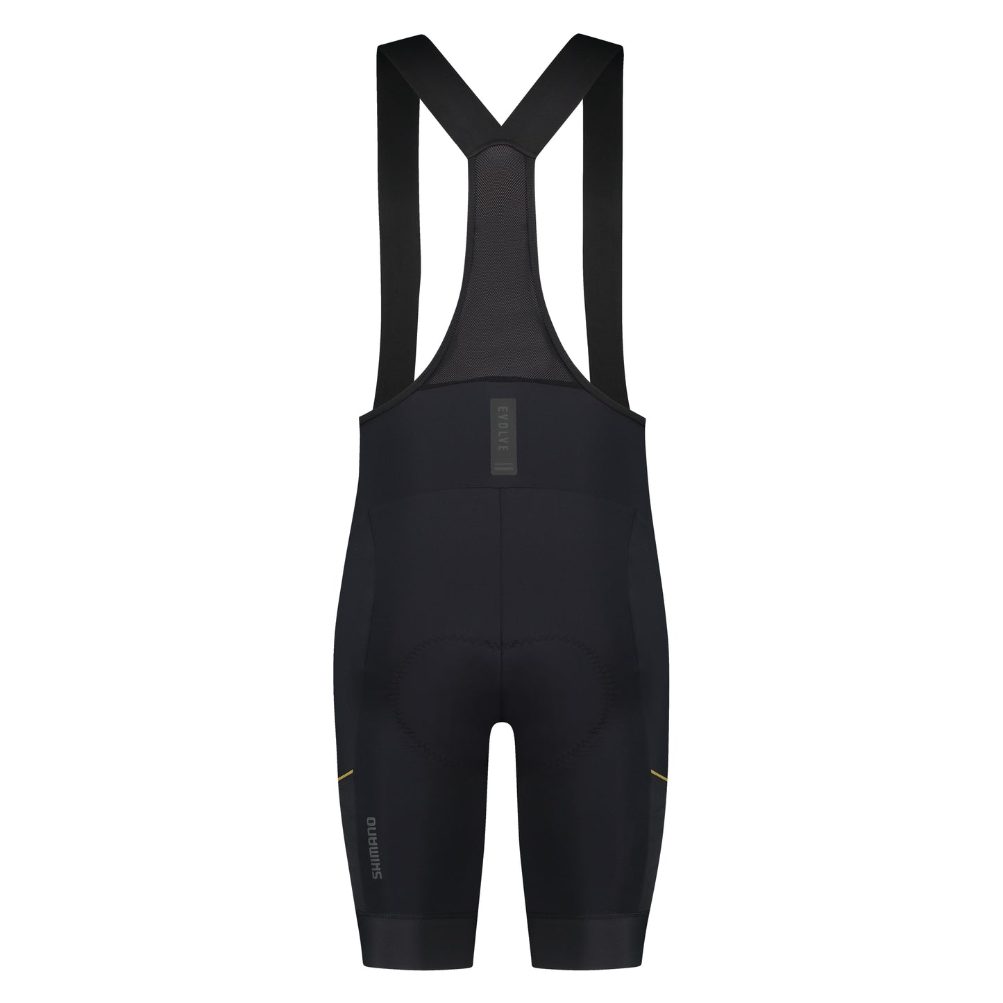 Evolve Corsa Fietsbroek