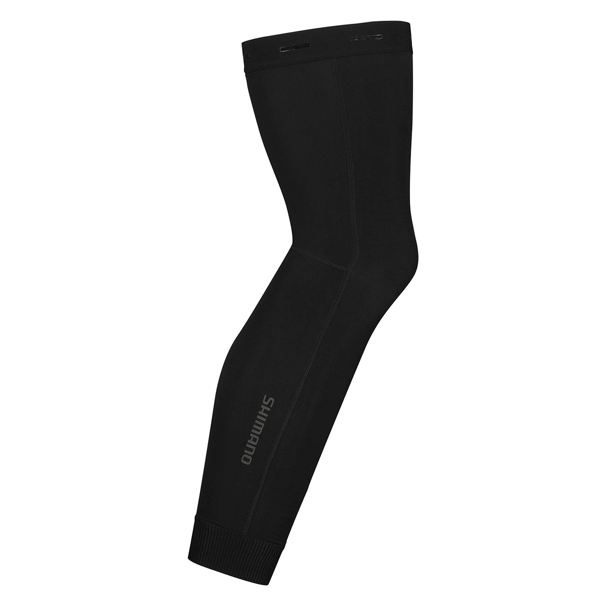Vertex Beenwarmers 2.0