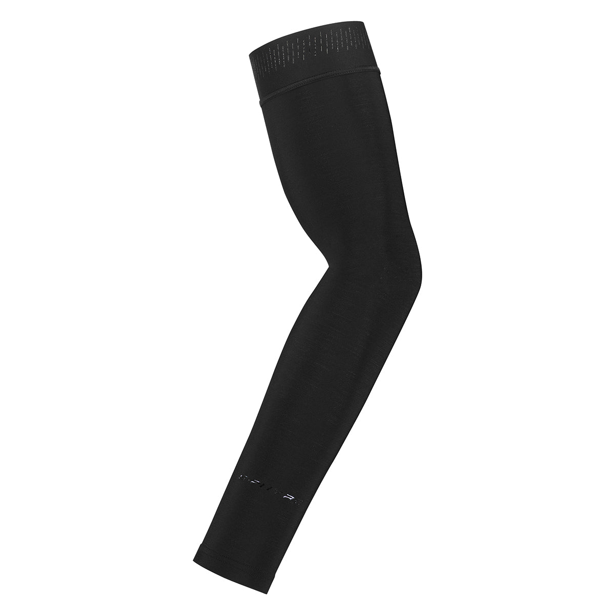 S-phyre arm warmer winter Shimano