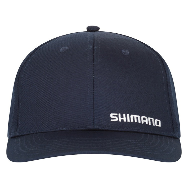 <div class="commonninja_component pid-ca431a02-94fd-4304-88a0-7f7cc6e3ea0b"></div>