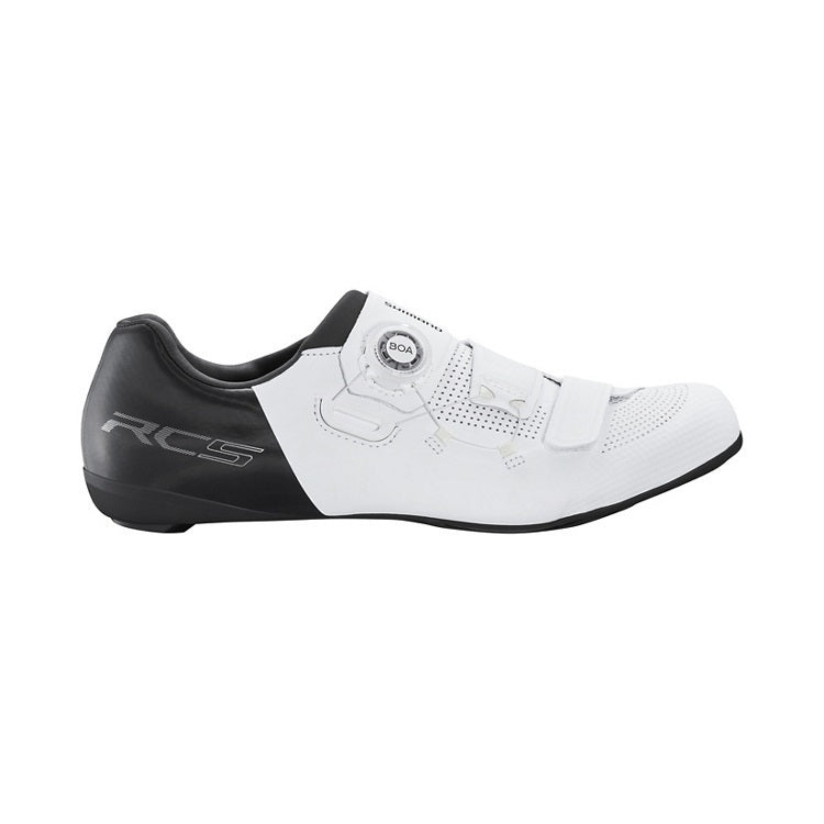 RC5