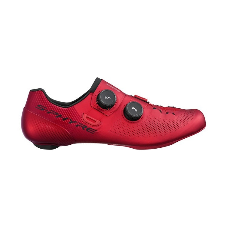 RC903 S-PHYRE Breed