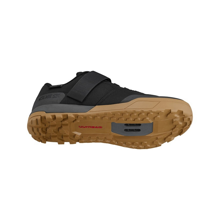 GE500 Dames