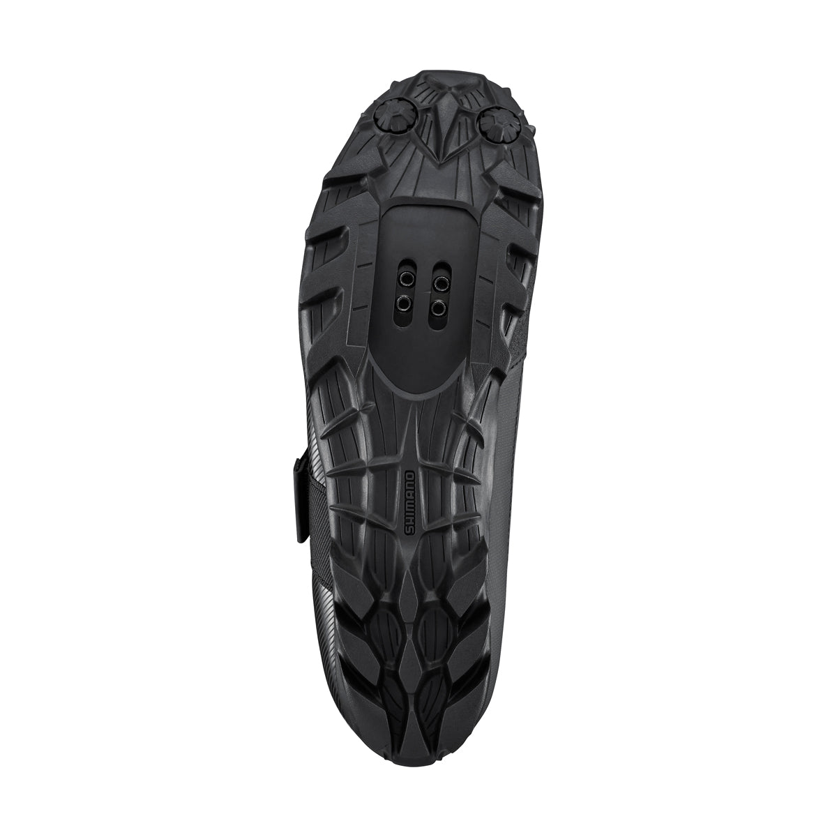 MX100