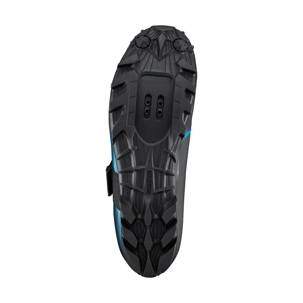 MX100