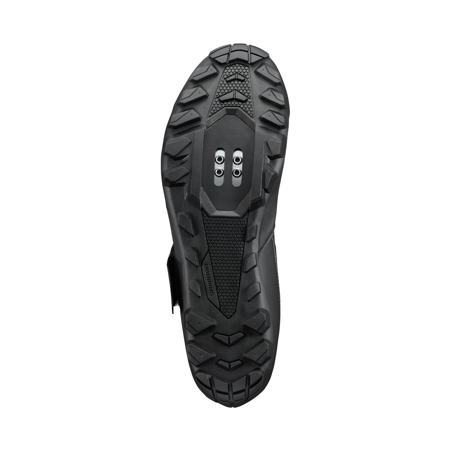 MX101