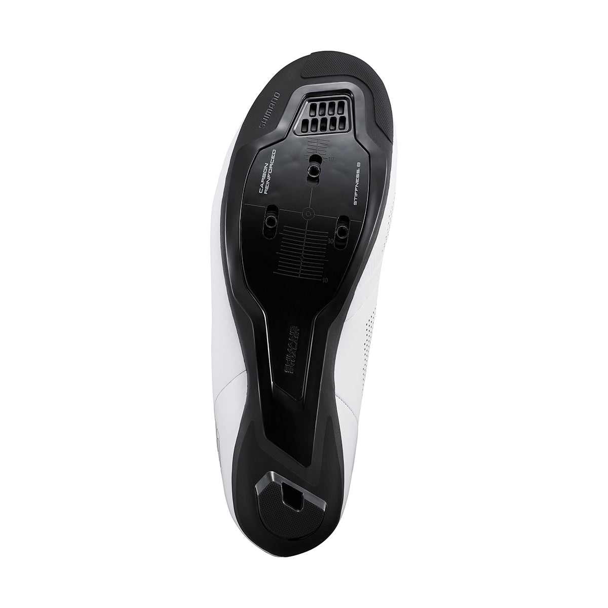 RC502 Dames