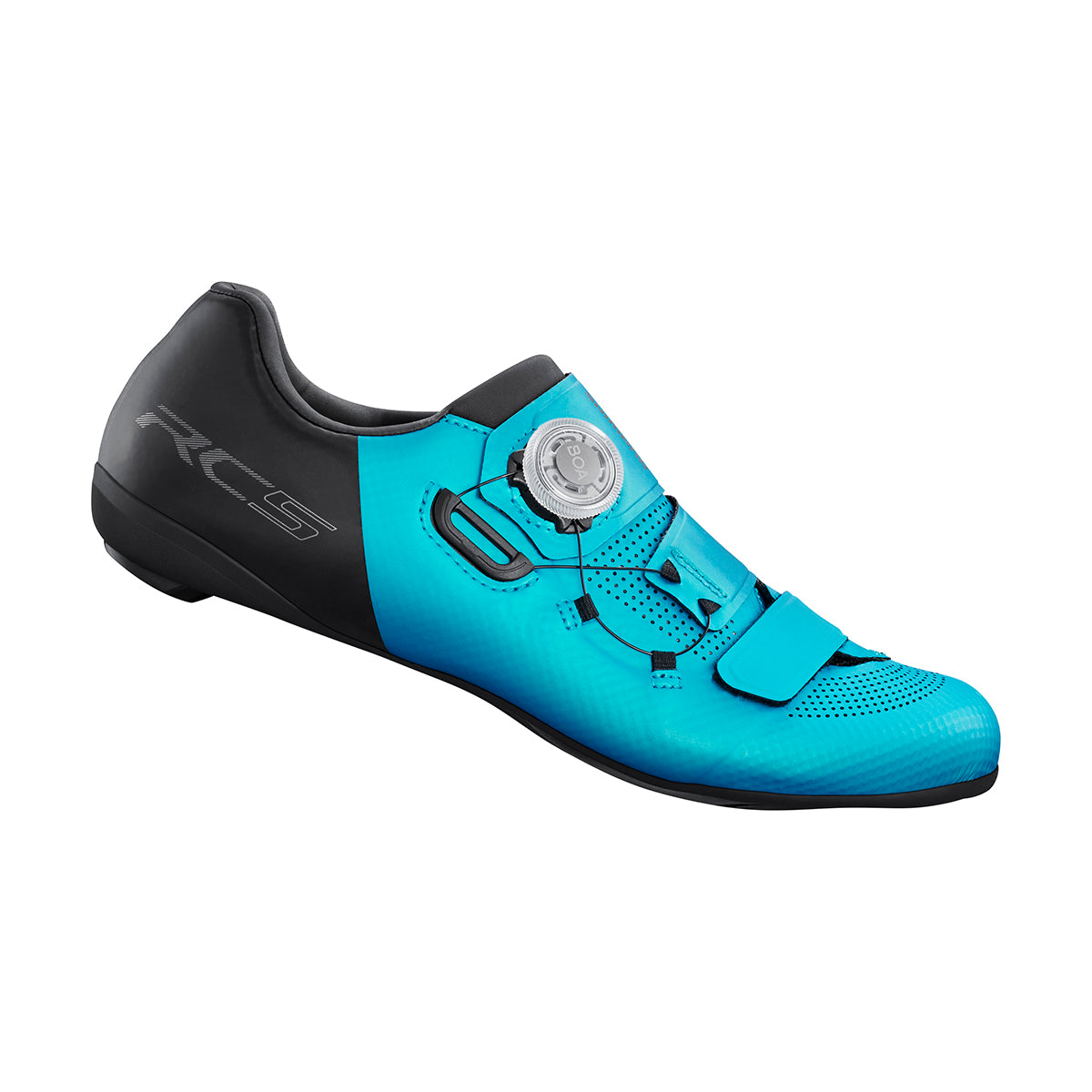 RC502 Dames