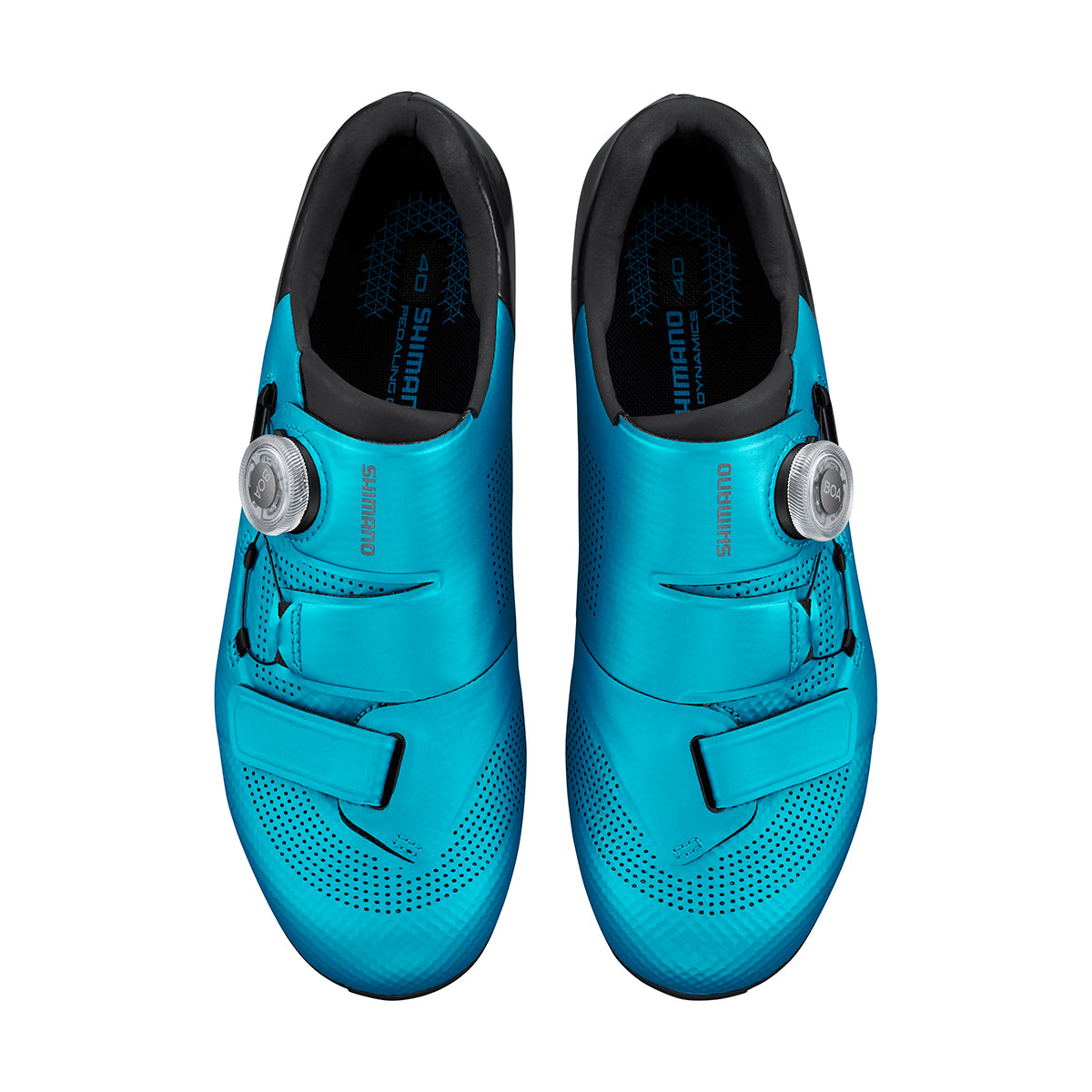 RC502 Dames