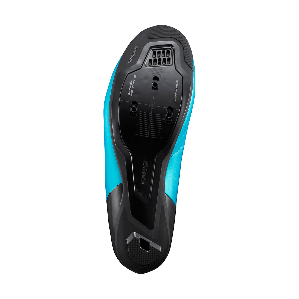 RC502 Dames