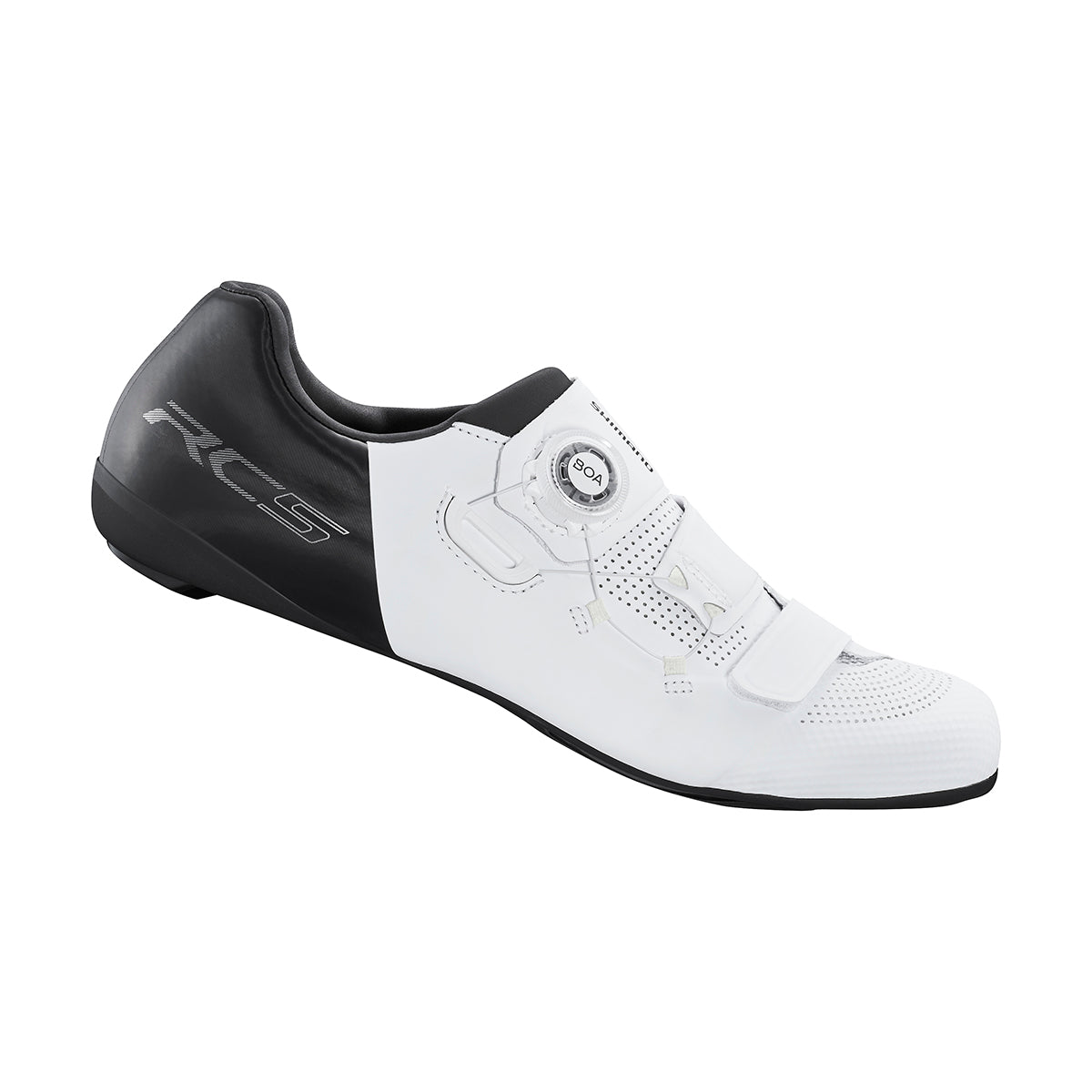 RC5