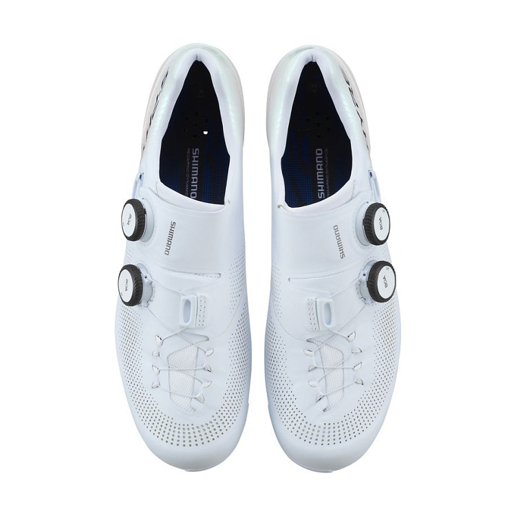 RC903 S-PHYRE Breed