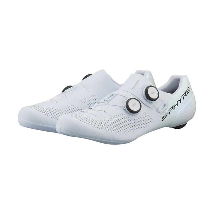 RC903 S-PHYRE Breed