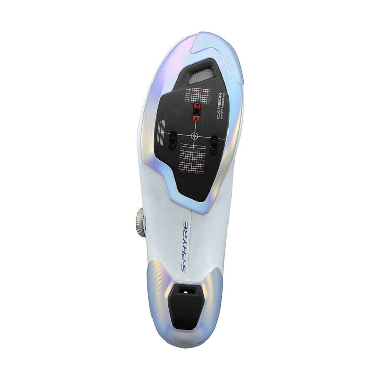 RC903 S-PHYRE PWR
