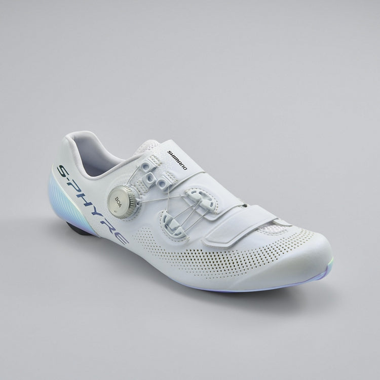 RC903 S-PHYRE PWR