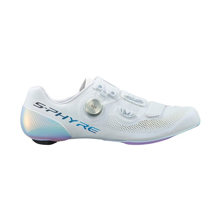 RC903 S-PHYRE PWR