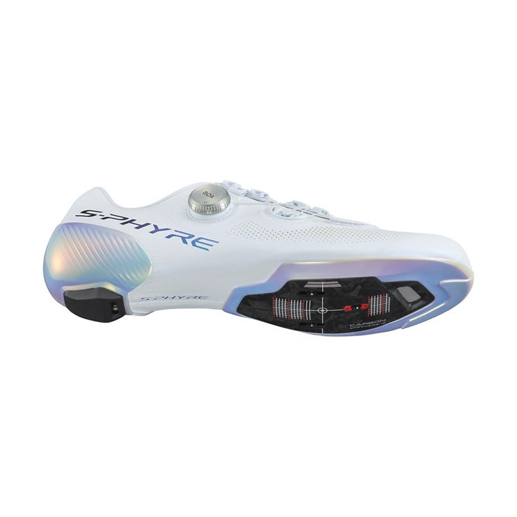 RC903 S-PHYRE PWR