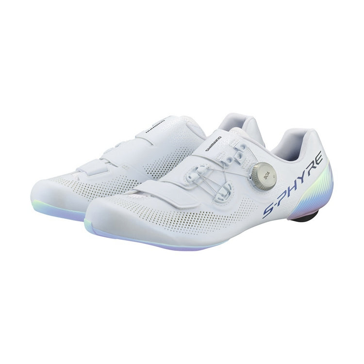 RC903 S-PHYRE PWR