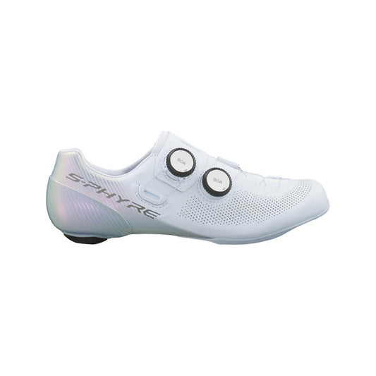 RC903 Dames S-PHYRE